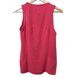 Lululemon Pima Cotton Sleeveless Tank Top Medium
